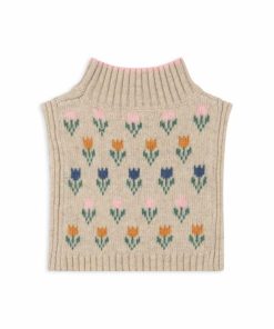 Yucafiber.shop1f55ef35aa 2