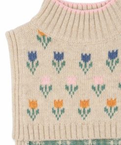 Yucafiber.shop1f55ef35aa 3