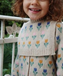 Yucafiber.shop1f55ef35aa 4