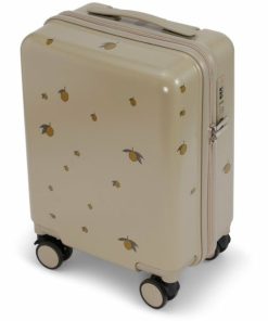 Yucafiber.shop1fa0788b02 1