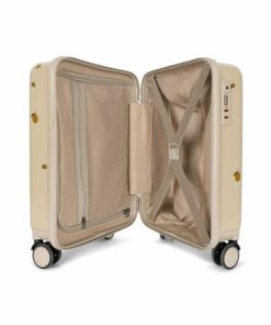 Yucafiber.shop1fa0788b02 2