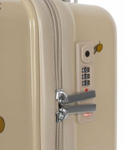 Yucafiber.shop1fa0788b02 3