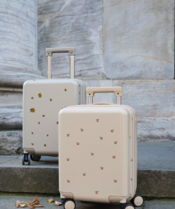 Yucafiber.shop1fa0788b02 5