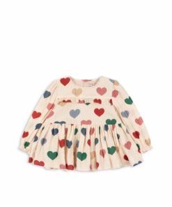 Yucafiber.shop20c6b860f1 1