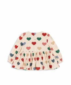 Yucafiber.shop20c6b860f1 2