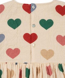 Yucafiber.shop20c6b860f1 3