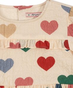 Yucafiber.shop20c6b860f1 4