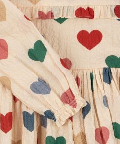 Yucafiber.shop20c6b860f1 5