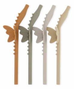 Yucafiber.shop211a10041b 1