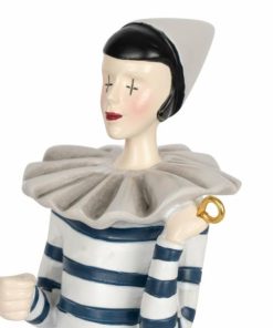 Yucafiber.shop2127f9052b 2