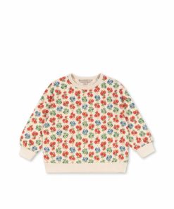 Yucafiber.shop212aacc8a8 1