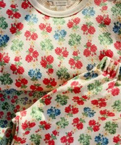 Yucafiber.shop212aacc8a8 2