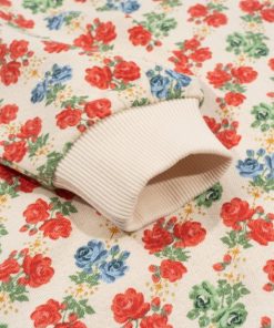 Yucafiber.shop212aacc8a8 5