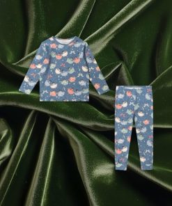 Yucafiber.shop214d18d7e0 1