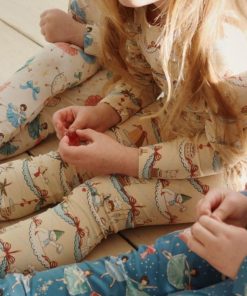 Yucafiber.shop214d18d7e0 3