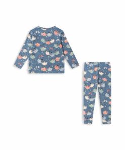 Yucafiber.shop214d18d7e0 5