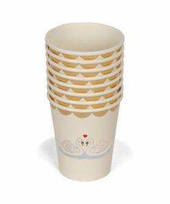 Yucafiber.shop2256e206f4 1