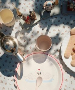 Yucafiber.shop2256e206f4 2