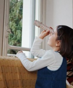 Yucafiber.shop22b8a2fe9e 2