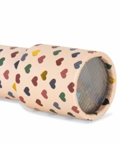 Yucafiber.shop22b8a2fe9e 4