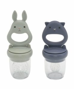 Yucafiber.shop234bccb653 1