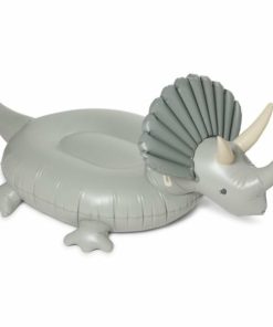 Yucafiber.shop23747d3861 1