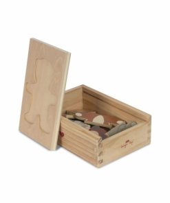 Yucafiber.shop238d5ae98b 1