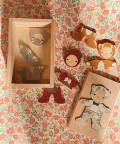 Yucafiber.shop238d5ae98b 2