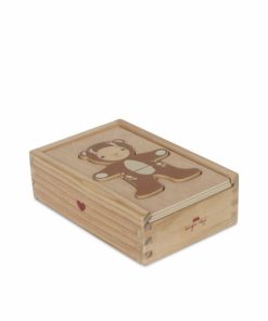 Yucafiber.shop238d5ae98b 3