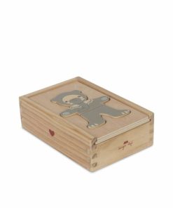 Yucafiber.shop238d5ae98b 4