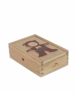 Yucafiber.shop238d5ae98b 5