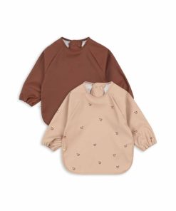 Yucafiber.shop2393ea8b14 1