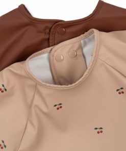 Yucafiber.shop2393ea8b14 2