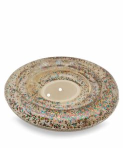 Yucafiber.shop23b6b423bc 1