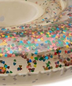 Yucafiber.shop23b6b423bc 2