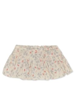 Yucafiber.shop24512f18f1 1