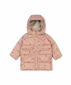 Yucafiber.shop25ceca8487 1