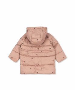 Yucafiber.shop25ceca8487 2