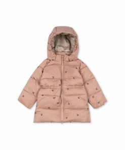 Yucafiber.shop25ceca8487 3