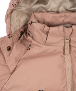 Yucafiber.shop25ceca8487 4