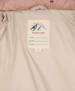 Yucafiber.shop25ceca8487 5