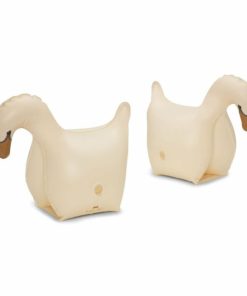 Yucafiber.shop2624574260 3