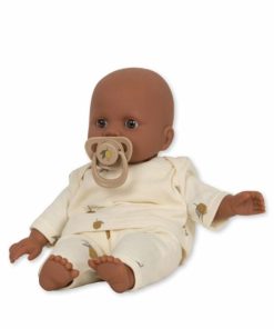 Yucafiber.shop27c833730f 1