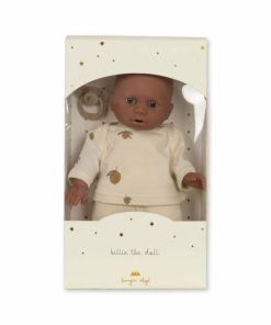 Yucafiber.shop27c833730f 2