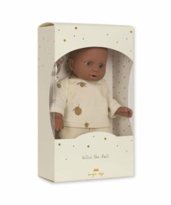 Yucafiber.shop27c833730f 3