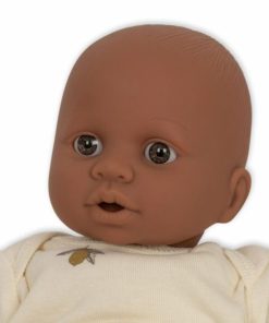 Yucafiber.shop27c833730f 4