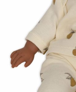 Yucafiber.shop27c833730f 5