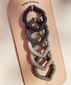 Yucafiber.shop28202dde93 2