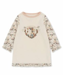 Yucafiber.shop28412486f8 1