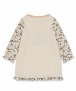 Yucafiber.shop28412486f8 2